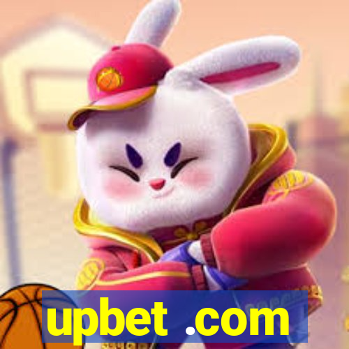 upbet .com